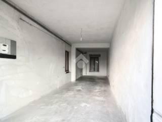 Villa plurifamiliare via Cervi 20, Centro, Monte Urano — foto 6 di 23
