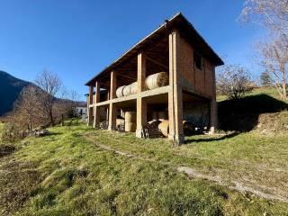 Rustico, da ristrutturare, 400 m², Bobbio — foto 6 di 17