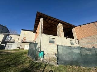 Rustico, da ristrutturare, 400 m², Bobbio — foto 14 di 17