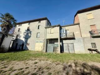 Rustico, da ristrutturare, 400 m², Bobbio — foto 12 di 17
