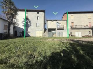 Rustico, da ristrutturare, 400 m², Bobbio — foto 16 di 17