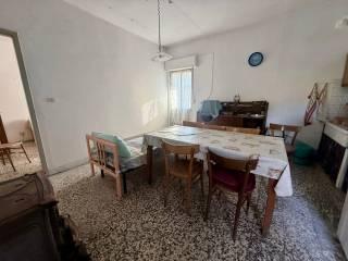 Rustico, da ristrutturare, 400 m², Bobbio — foto 7 di 17