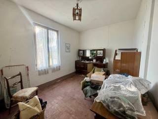 Rustico, da ristrutturare, 400 m², Bobbio — foto 4 di 17