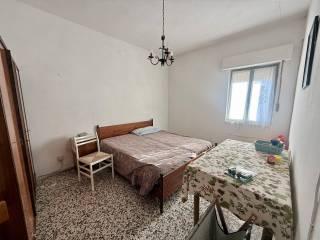 Rustico, da ristrutturare, 400 m², Bobbio — foto 15 di 17