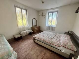 Rustico, da ristrutturare, 400 m², Bobbio