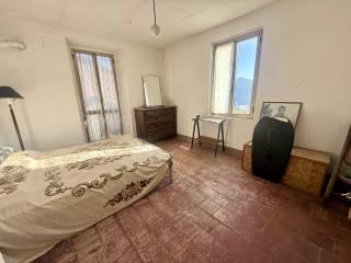 Rustico, da ristrutturare, 400 m², Bobbio — foto 17 di 17