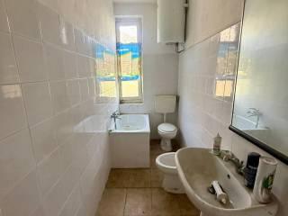 Rustico, da ristrutturare, 400 m², Bobbio — foto 2 di 17