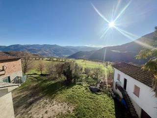 Rustico, da ristrutturare, 400 m², Bobbio — foto 10 di 17