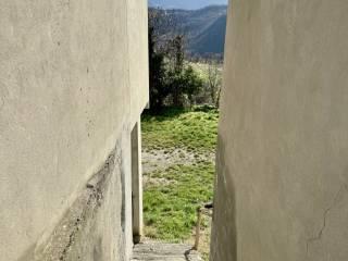 Rustico, da ristrutturare, 400 m², Bobbio — foto 9 di 17