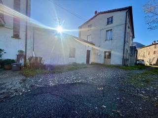 Rustico, da ristrutturare, 400 m², Bobbio — foto 11 di 17