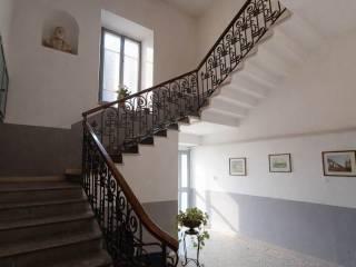 Trilocale da ristrutturare, secondo piano, Centro, Carpaneto Piacentino — foto 5 di 10