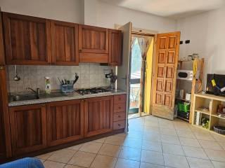 Trilocale buono stato, Pomaia, Santa Luce — foto 2 di 16