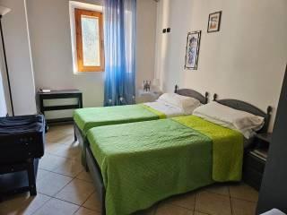 Trilocale buono stato, Pomaia, Santa Luce — foto 11 di 16
