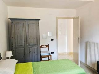 Trilocale buono stato, Pomaia, Santa Luce — foto 13 di 16