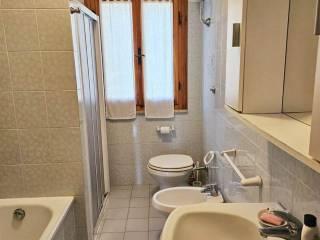 Trilocale buono stato, Pomaia, Santa Luce — foto 5 di 16
