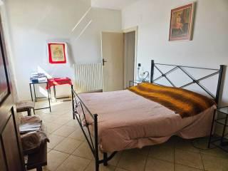 Trilocale buono stato, Pomaia, Santa Luce — foto 6 di 16