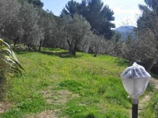 Trilocale buono stato, Pomaia, Santa Luce
