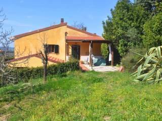 Trilocale buono stato, Pomaia, Santa Luce — foto 15 di 16