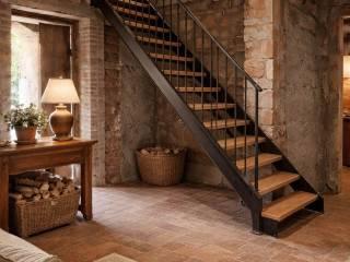 Terratetto unifamiliare via doganella  65, Centro, Vetralla — foto 9 di 40