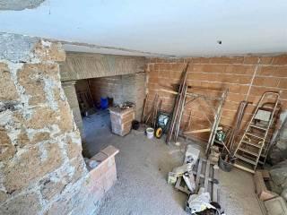 Terratetto unifamiliare via doganella  65, Centro, Vetralla — foto 10 di 40