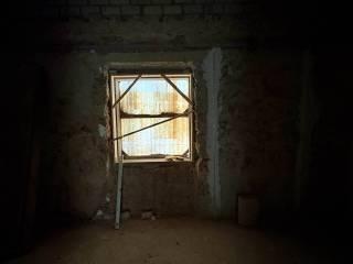 Terratetto unifamiliare via doganella  65, Centro, Vetralla — foto 20 di 40
