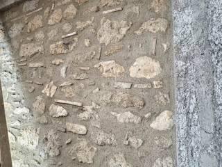 Terratetto unifamiliare via doganella  65, Centro, Vetralla — foto 2 di 40