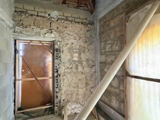 Terratetto unifamiliare via doganella  65, Centro, Vetralla — foto 29 di 40