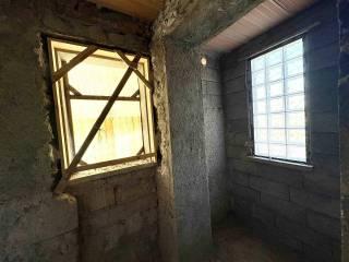 Terratetto unifamiliare via doganella  65, Centro, Vetralla — foto 23 di 40