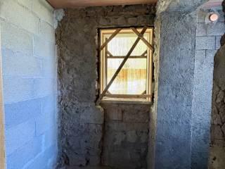 Terratetto unifamiliare via doganella  65, Centro, Vetralla — foto 13 di 40