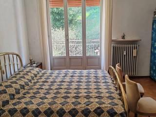 Quadrilocale corso Pietro Rolandi, 130, Centro, Quarona — foto 23 di 25