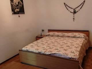 Quadrilocale corso Pietro Rolandi, 130, Centro, Quarona — foto 2 di 25