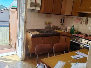 Quadrilocale corso Pietro Rolandi, 130, Centro, Quarona — foto 5 di 25