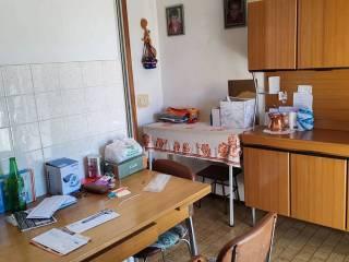 Quadrilocale corso Pietro Rolandi, 130, Centro, Quarona — foto 20 di 25