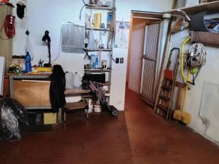 Quadrilocale corso Pietro Rolandi, 130, Centro, Quarona — foto 15 di 25