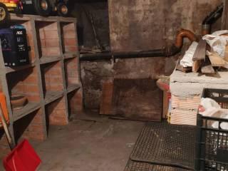 Trilocale piazza Combattenti, 23, Centro, Quarona — foto 13 di 26