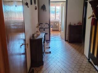 Quadrilocale corso Pietro Rolandi, 130, Centro, Quarona — foto 18 di 25