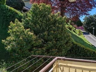 Quadrilocale corso Pietro Rolandi, 130, Centro, Quarona — foto 14 di 25