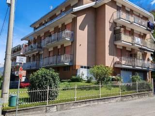 Quadrilocale corso Pietro Rolandi, 130, Centro, Quarona — foto 10 di 25