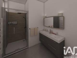 Terratetto unifamiliare via 1 Maggio 7, Tresigallo Final Di Rero, Tresignana — foto 8 di 23