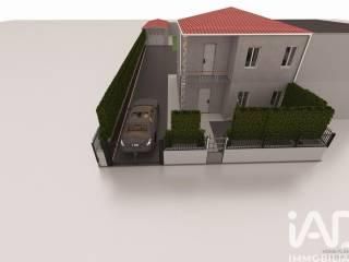 Terratetto unifamiliare via 1 Maggio 7, Tresigallo Final Di Rero, Tresignana — foto 10 di 23