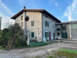Rustico via Palmanova 2, Chions — foto 3 di 4