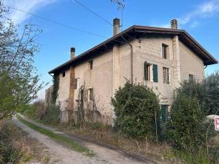 Rustico via Palmanova 2, Chions — foto 2 di 4