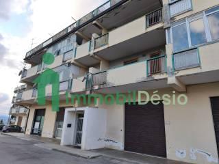 Attico ottimo stato, 87 m², Tito — foto 13 di 15