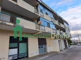 Attico ottimo stato, 87 m², Tito — foto 11 di 15