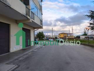 Attico ottimo stato, 87 m², Tito — foto 10 di 15