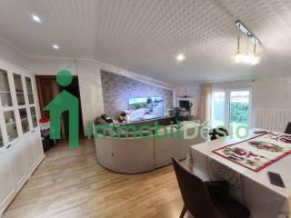 Attico ottimo stato, 87 m², Tito — foto 15 di 15