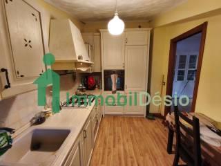 Attico ottimo stato, 87 m², Tito — foto 6 di 15