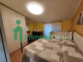 Attico ottimo stato, 87 m², Tito