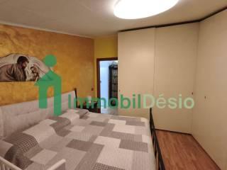 Attico ottimo stato, 87 m², Tito — foto 9 di 15