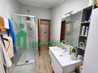 Attico ottimo stato, 87 m², Tito — foto 7 di 15